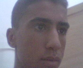                                                jamal