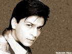                                          shahrukh khan