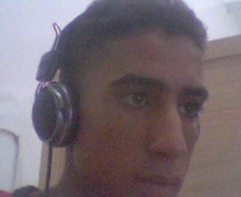                                                 jamal